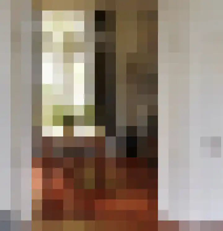 Hoge Naarderweg 20 Hilversum thumbnail 8