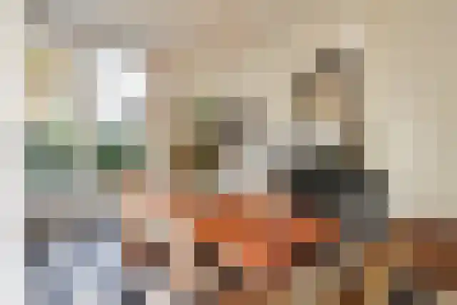 Hoge Naarderweg 20 Hilversum thumbnail 9