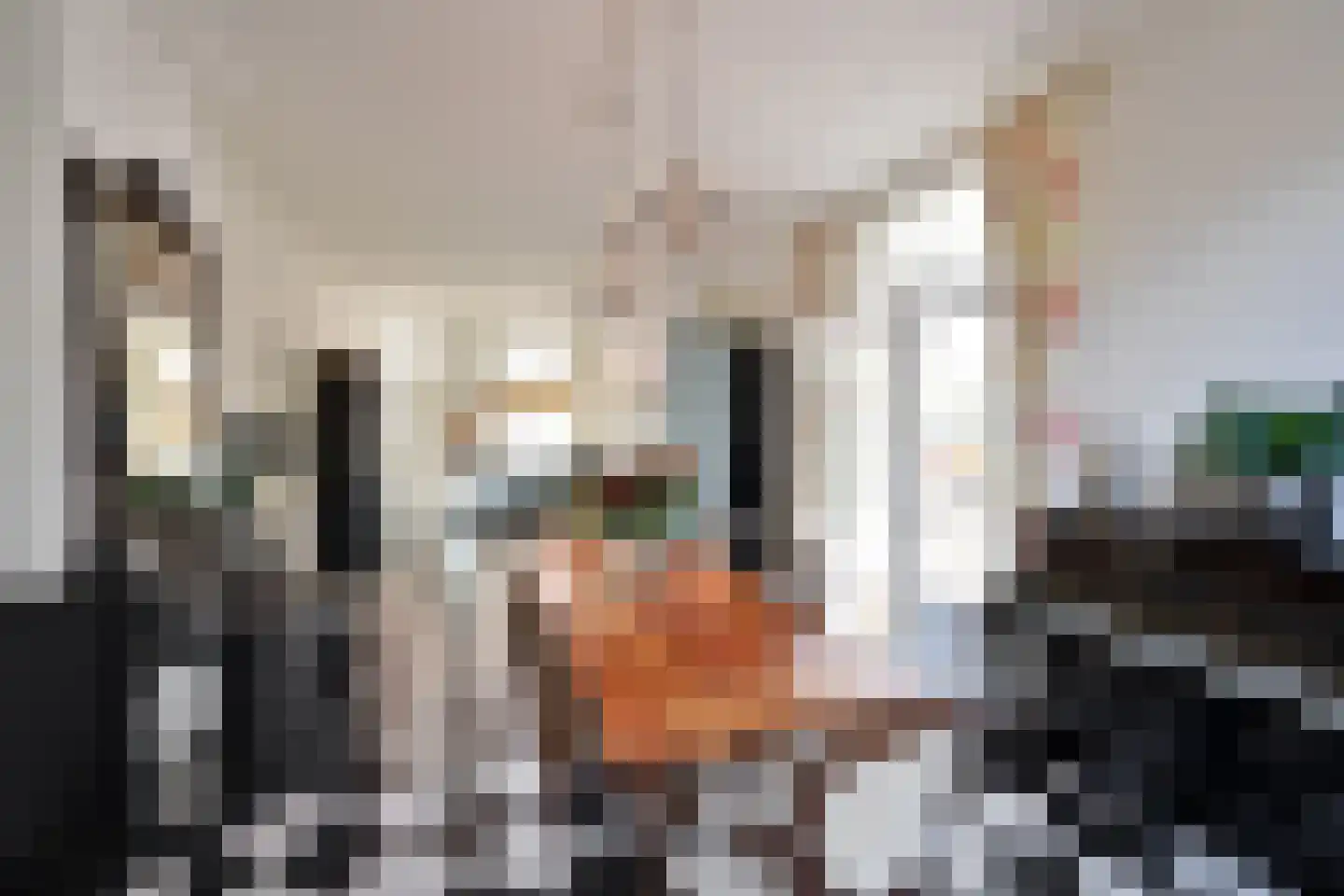 Hoge Naarderweg 20 Hilversum thumbnail 9