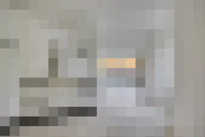Hoge Naarderweg 51 Hilversum thumbnail 12