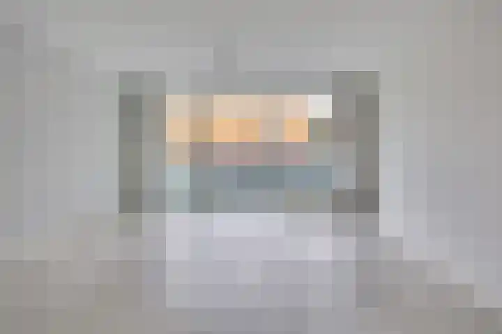 Hoge Naarderweg 51 Hilversum thumbnail 13