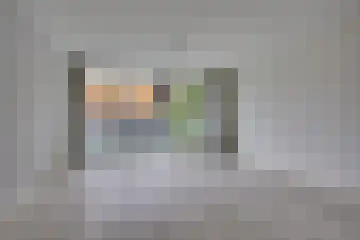 Hoge Naarderweg 51 Hilversum thumbnail 14