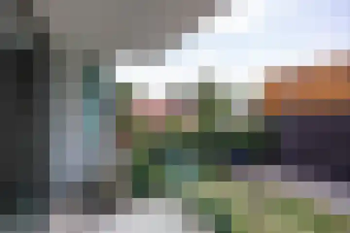 Hoge Naarderweg 51 Hilversum thumbnail 16