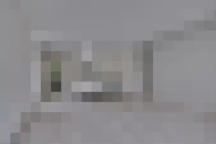 Hoge Naarderweg 51 Hilversum thumbnail 17