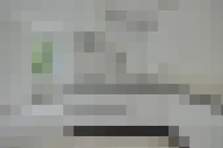 Hoge Naarderweg 51 Hilversum thumbnail 27