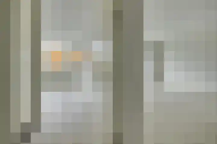 Hoge Naarderweg 51 Hilversum thumbnail 28