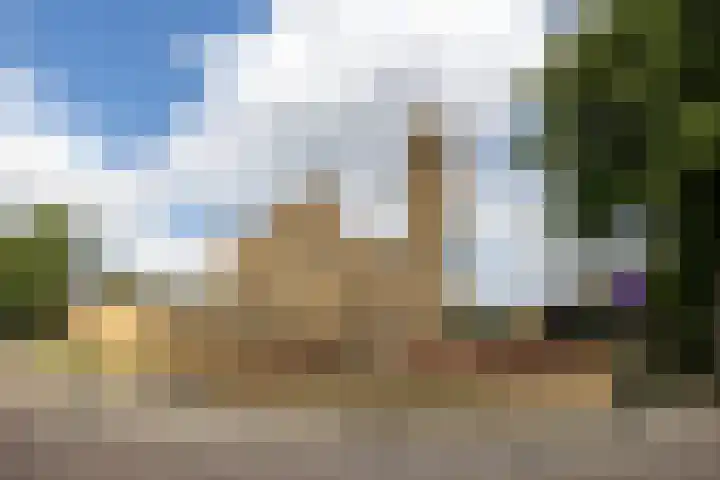 Hoge Naarderweg 51 Hilversum thumbnail 33