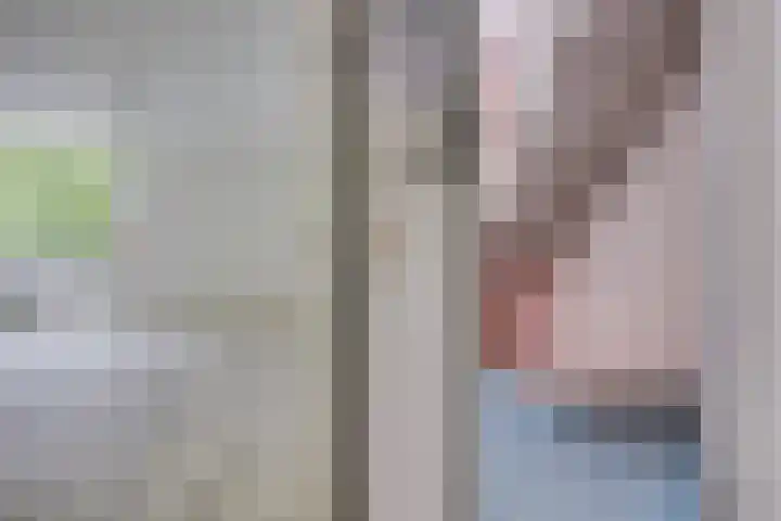 Hoge Naarderweg 51 Hilversum thumbnail 6