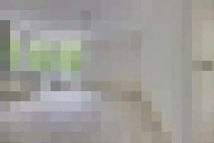 Hoge Naarderweg 51 Hilversum thumbnail 7