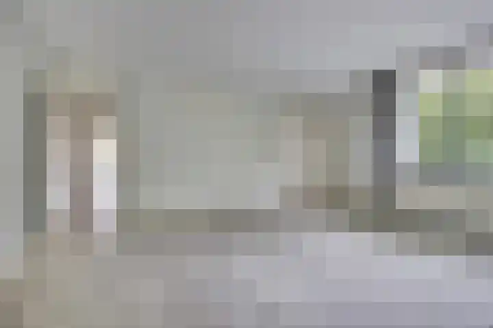 Hoge Naarderweg 51 Hilversum thumbnail 8