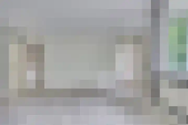 Hoge Naarderweg 51 Hilversum thumbnail 9