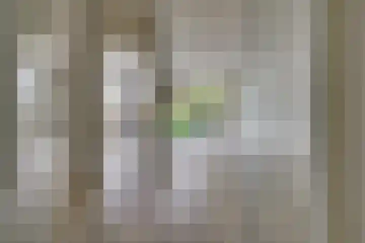 Hoge Naarderweg 53 Hilversum thumbnail 13
