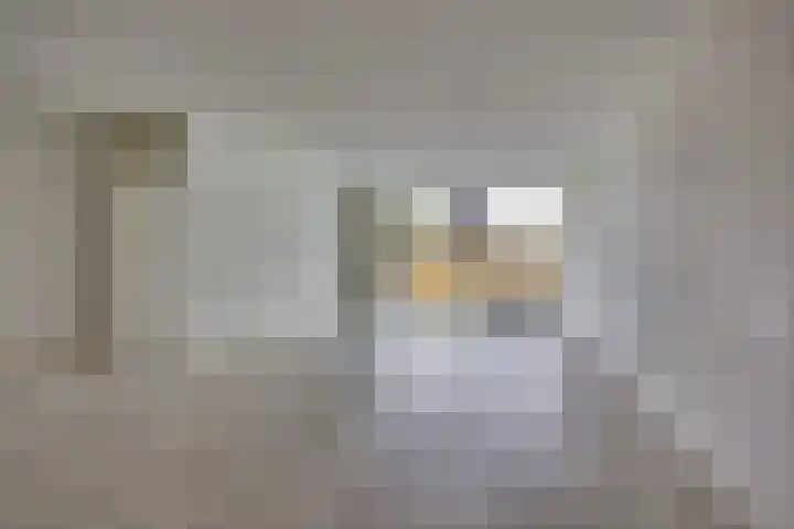 Hoge Naarderweg 53 Hilversum thumbnail 14