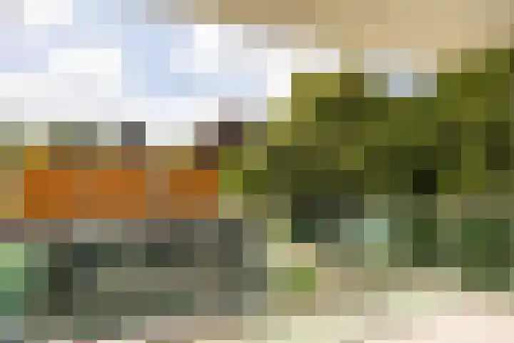 Hoge Naarderweg 53 Hilversum thumbnail 16