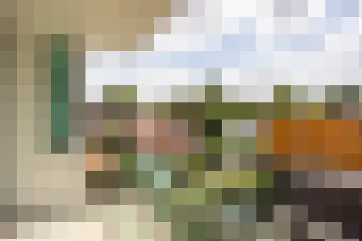 Hoge Naarderweg 53 Hilversum thumbnail 17