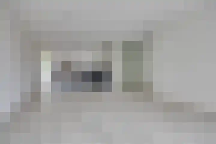Hoge Naarderweg 53 Hilversum thumbnail 19
