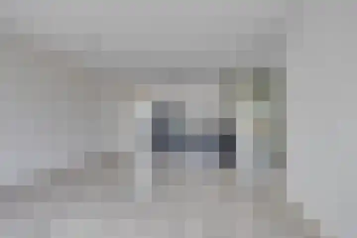 Hoge Naarderweg 53 Hilversum thumbnail 20