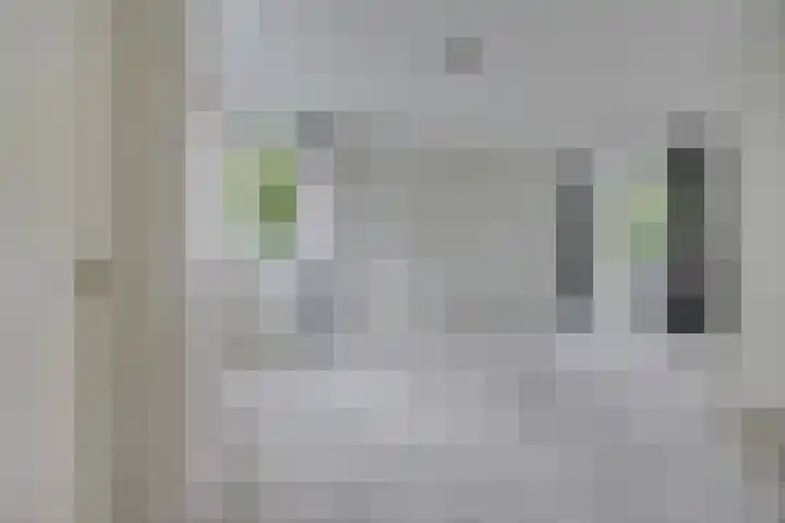 Hoge Naarderweg 53 Hilversum thumbnail 22