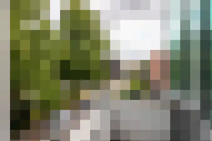Hoge Naarderweg 53 Hilversum thumbnail 24