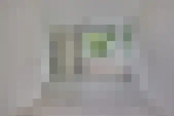 Hoge Naarderweg 53 Hilversum thumbnail 25