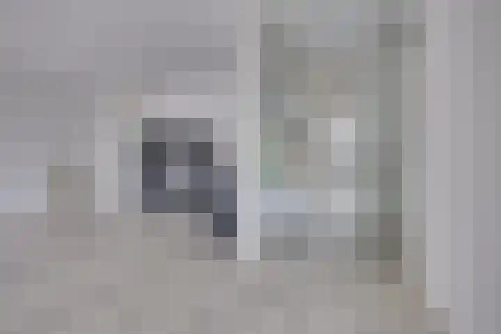 Hoge Naarderweg 53 Hilversum thumbnail 30