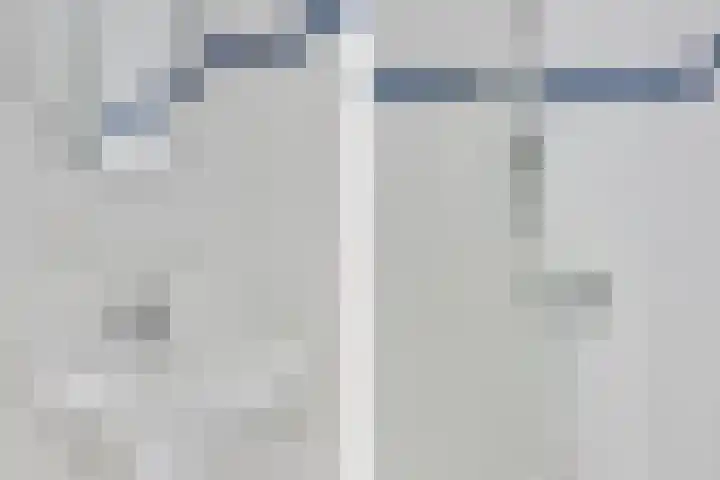 Hoge Naarderweg 53 Hilversum thumbnail 32