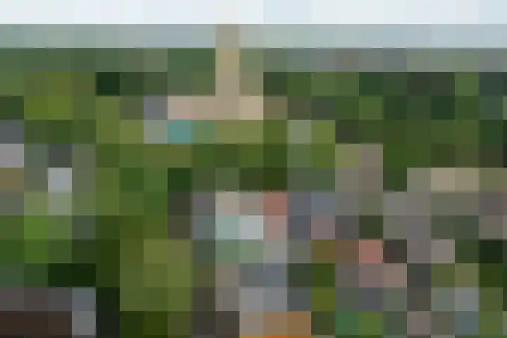 Hoge Naarderweg 53 Hilversum thumbnail 34