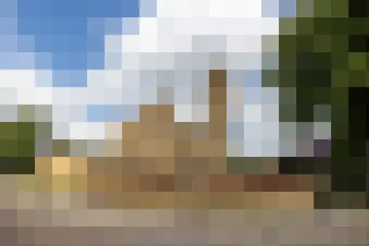 Hoge Naarderweg 53 Hilversum thumbnail 37