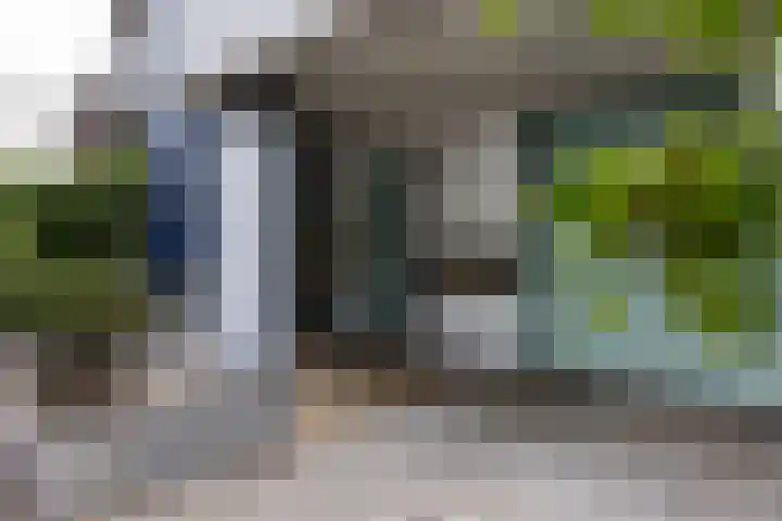 Hoge Naarderweg 53 Hilversum thumbnail 6