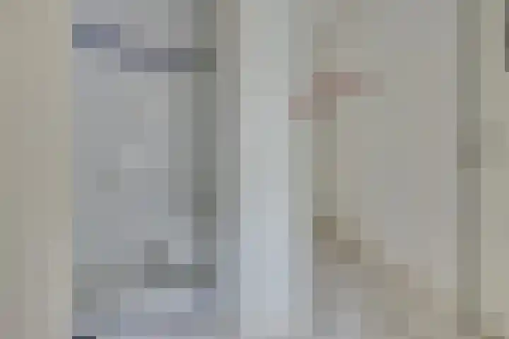Hoge Naarderweg 53 Hilversum thumbnail 7
