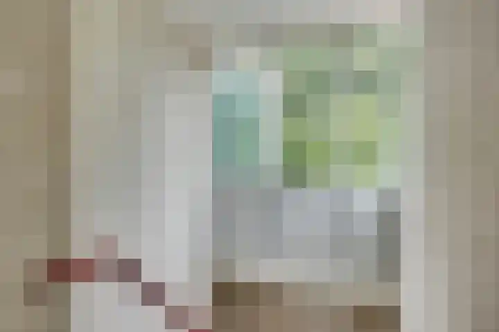 Hoge Naarderweg 53 Hilversum thumbnail 8