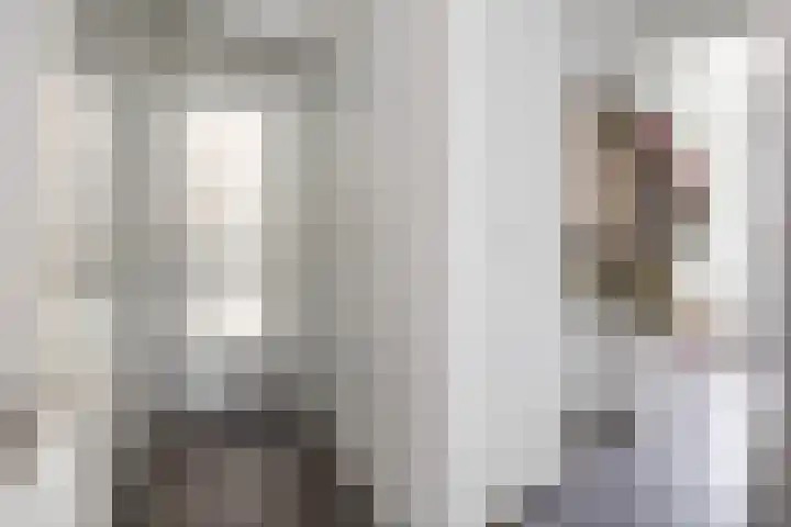 Hoge Naarderweg 91 2 Hilversum thumbnail 16