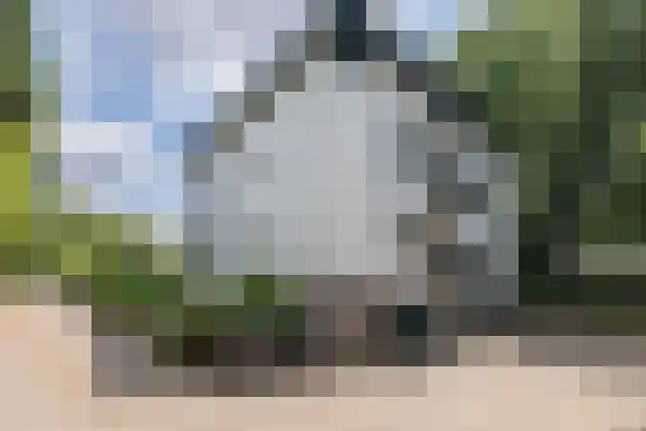 Hoge Naarderweg 91 2 Hilversum thumbnail 21