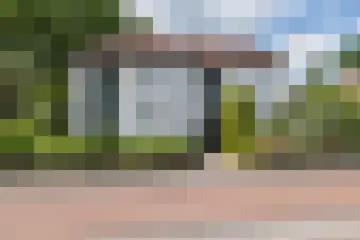 Hoge Naarderweg 91 2 Hilversum thumbnail 24