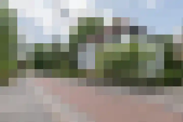 Hoge Naarderweg 91 2 Hilversum thumbnail 25