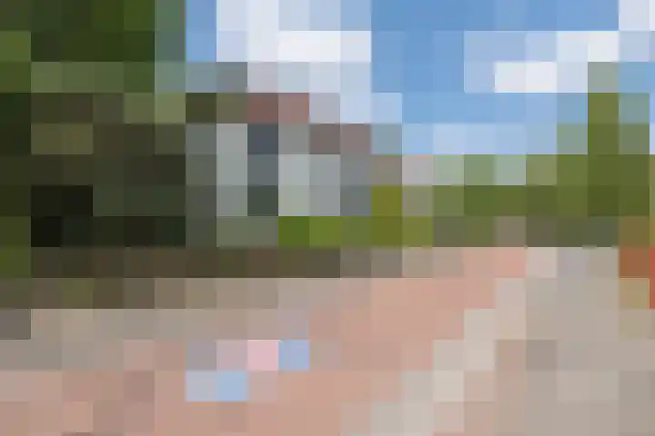 Hoge Naarderweg 91 2 Hilversum thumbnail 27