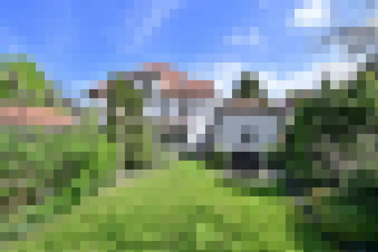 Hoge Naarderweg 93 Hilversum thumbnail 10