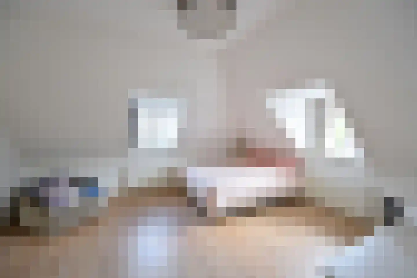 Hoge Naarderweg 93 Hilversum thumbnail 17
