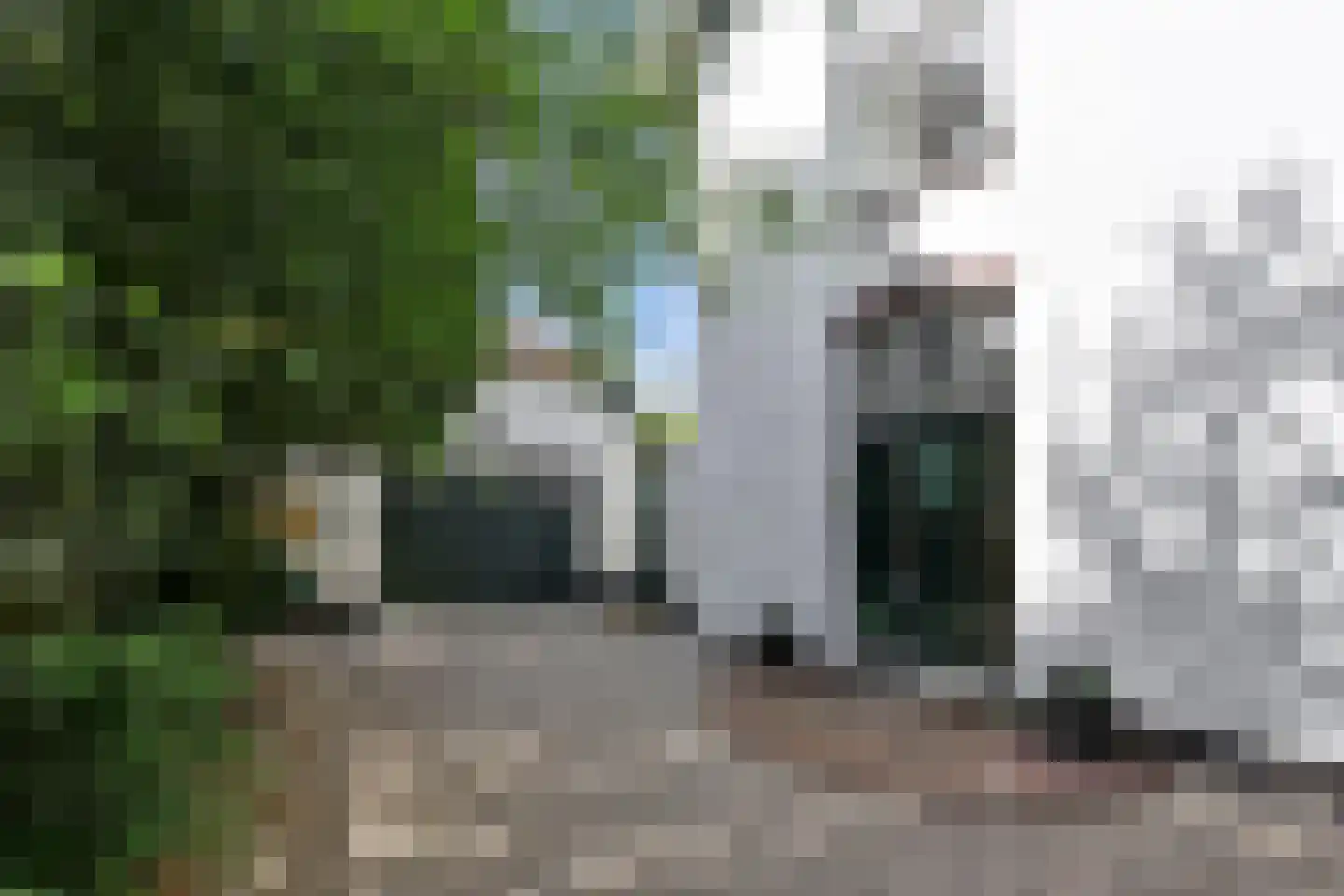 Hoge Naarderweg 93 Hilversum thumbnail 21