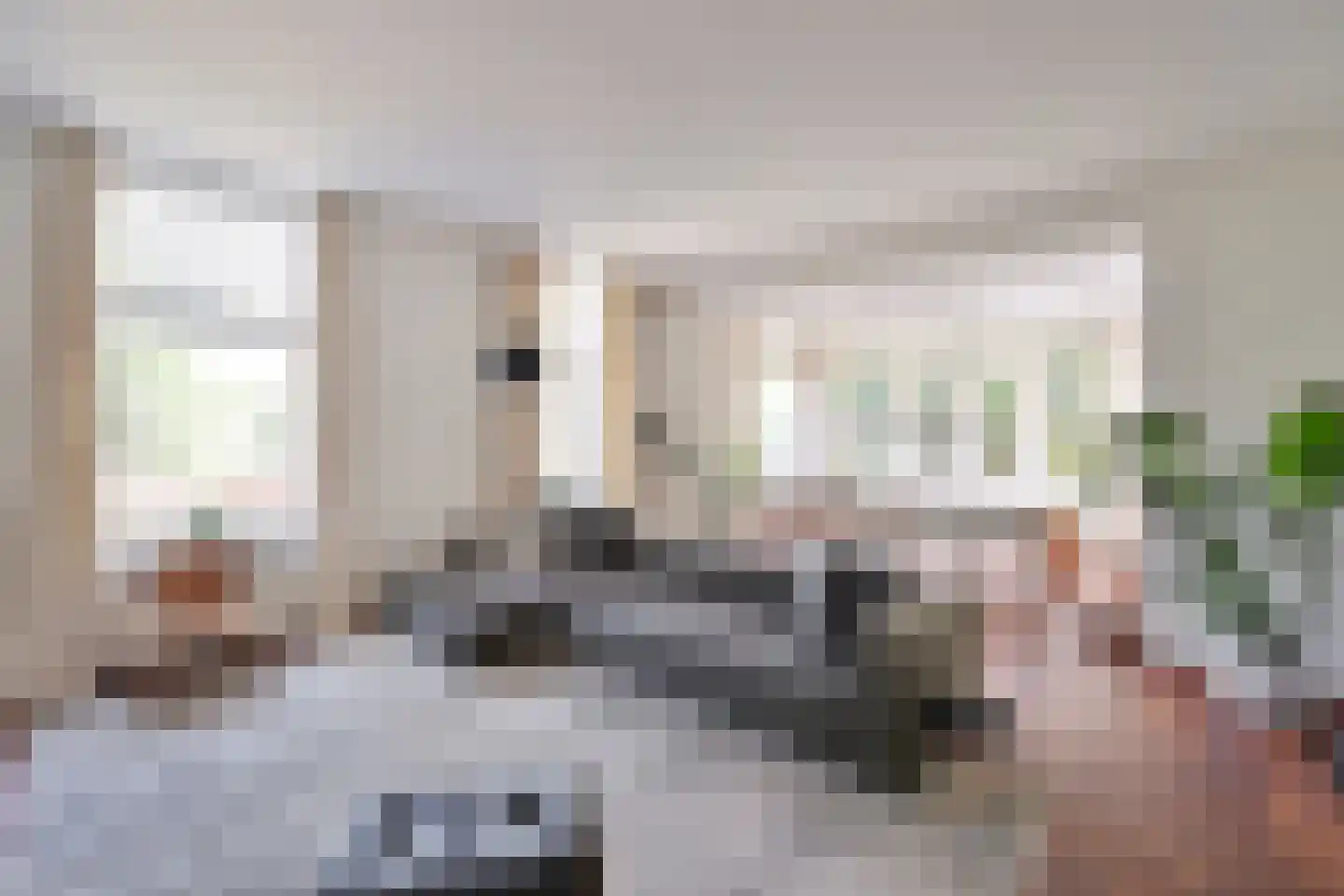 Hoge Naarderweg 93 Hilversum thumbnail 4