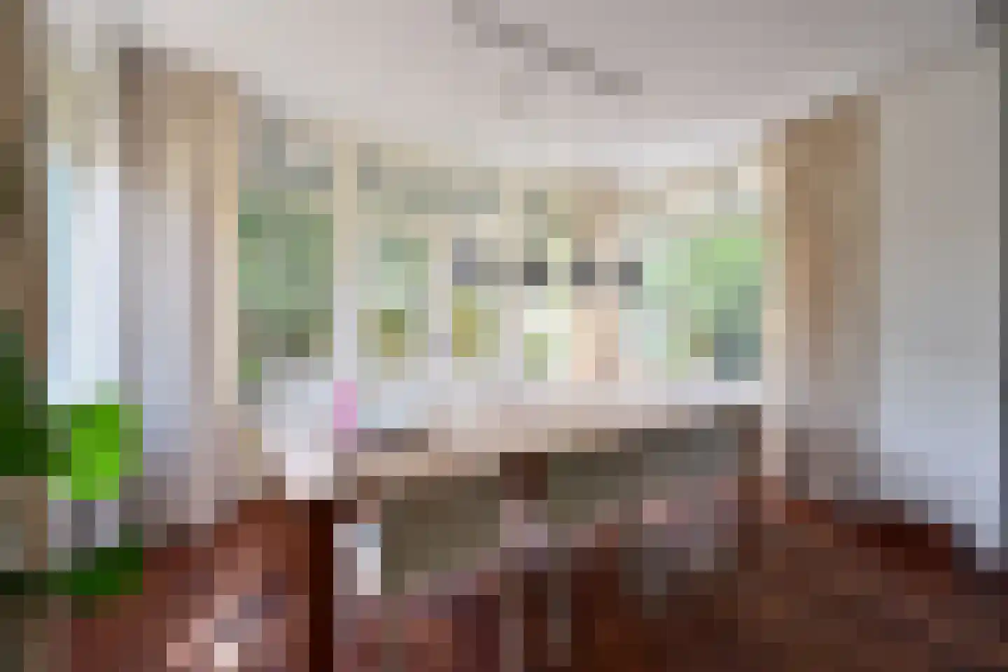 Hoge Naarderweg 93 Hilversum thumbnail 6