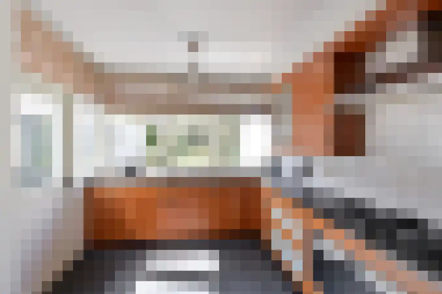 Hoge Naarderweg 93 Hilversum thumbnail 7
