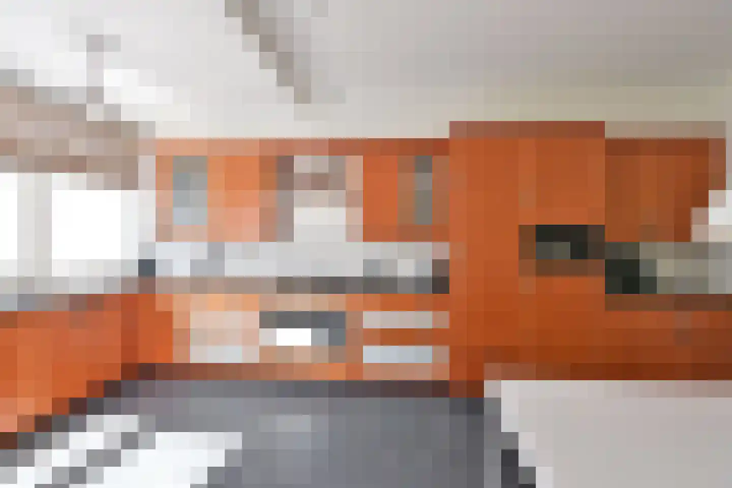 Hoge Naarderweg 93 Hilversum thumbnail 8
