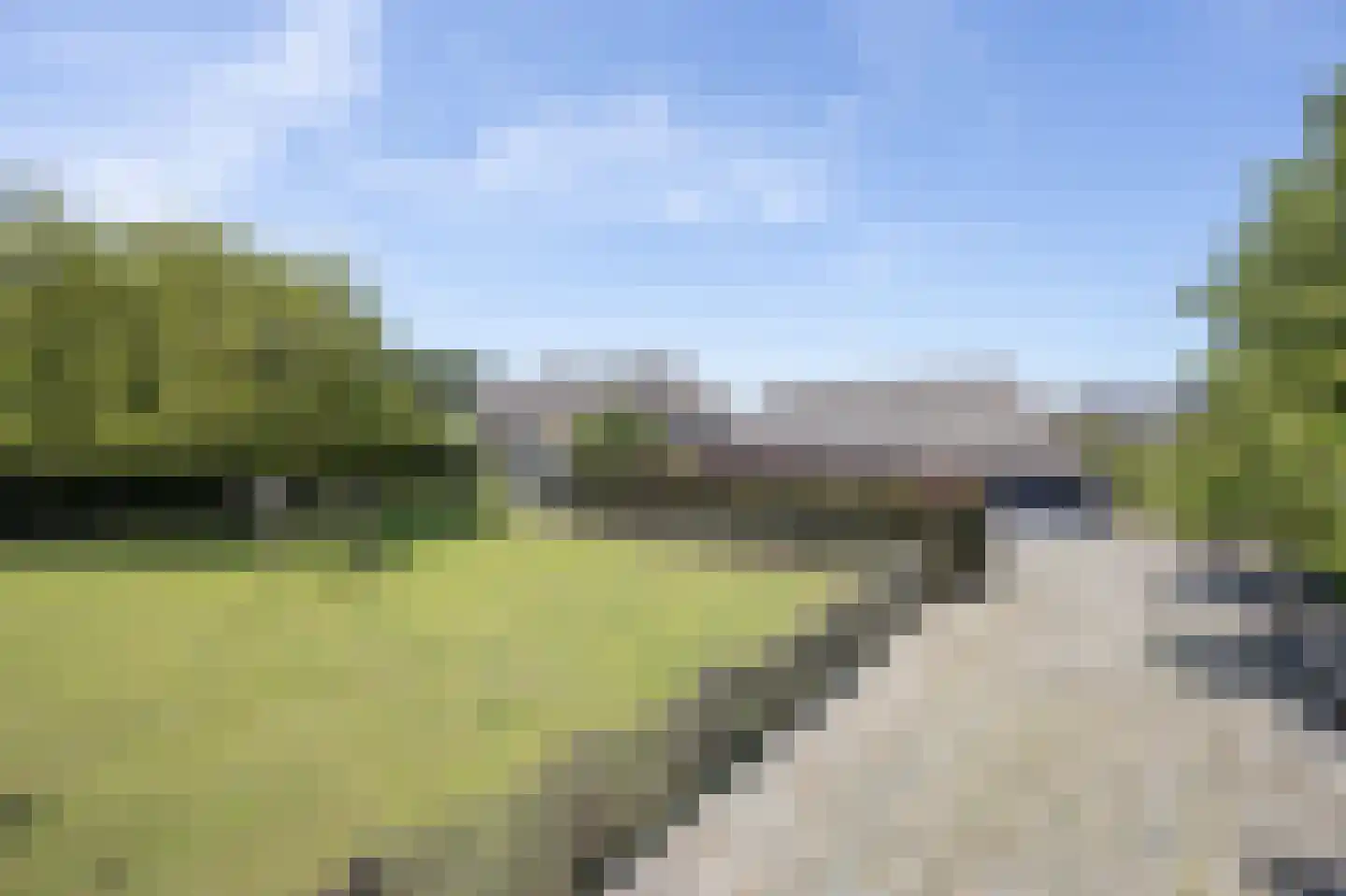 Hoge Neerstraat 15 Etten-Leur thumbnail 101