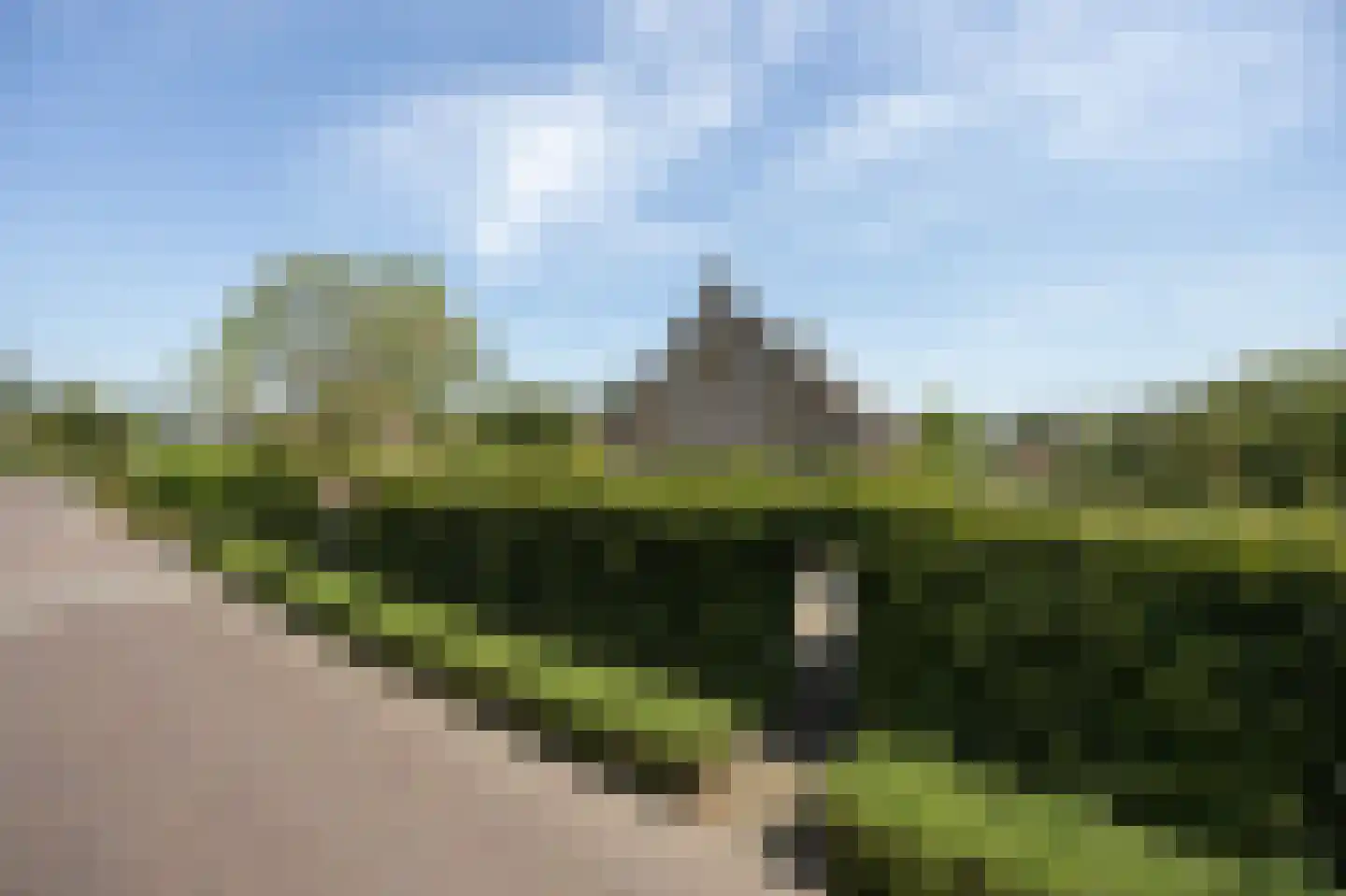 Hoge Neerstraat 15 Etten-Leur thumbnail 103