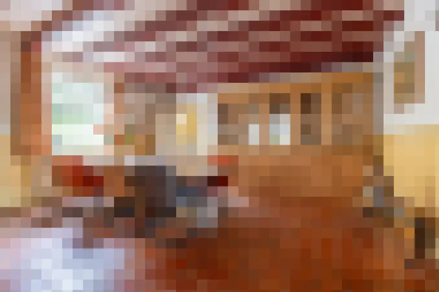 Hoge Neerstraat 15 Etten-Leur thumbnail 11