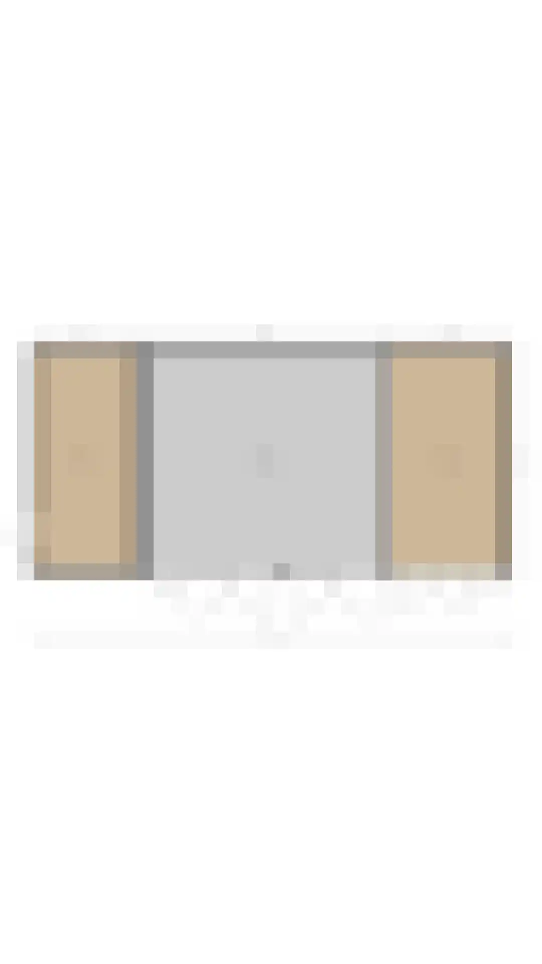Hoge Neerstraat 15 Etten-Leur thumbnail 115