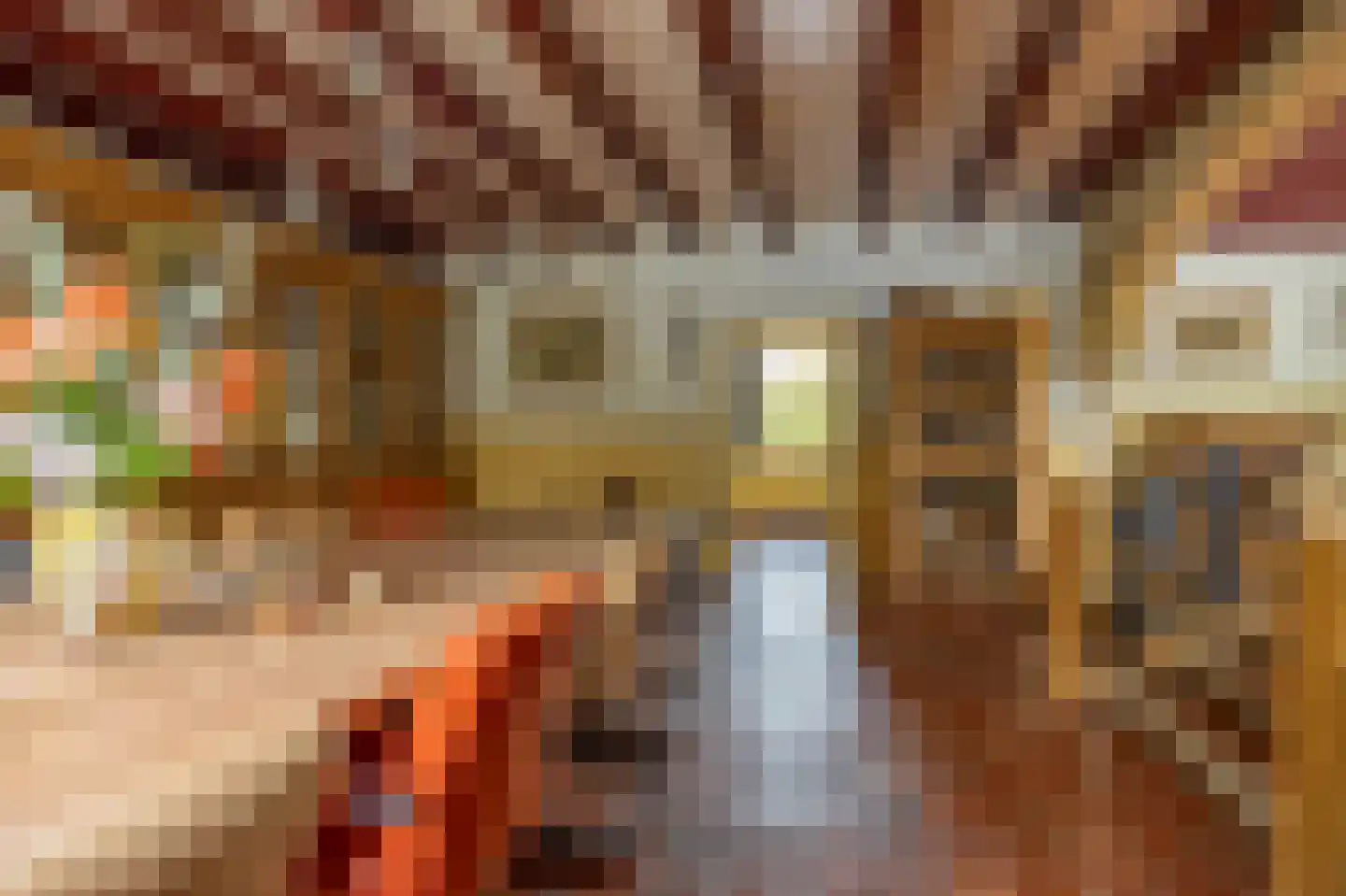 Hoge Neerstraat 15 Etten-Leur thumbnail 12