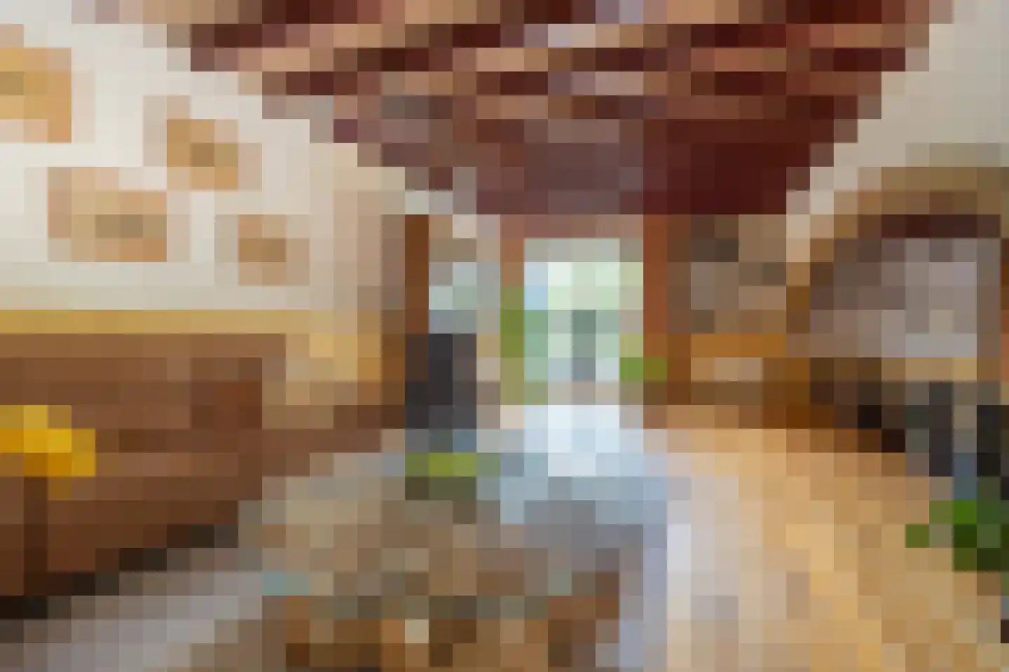 Hoge Neerstraat 15 Etten-Leur thumbnail 16