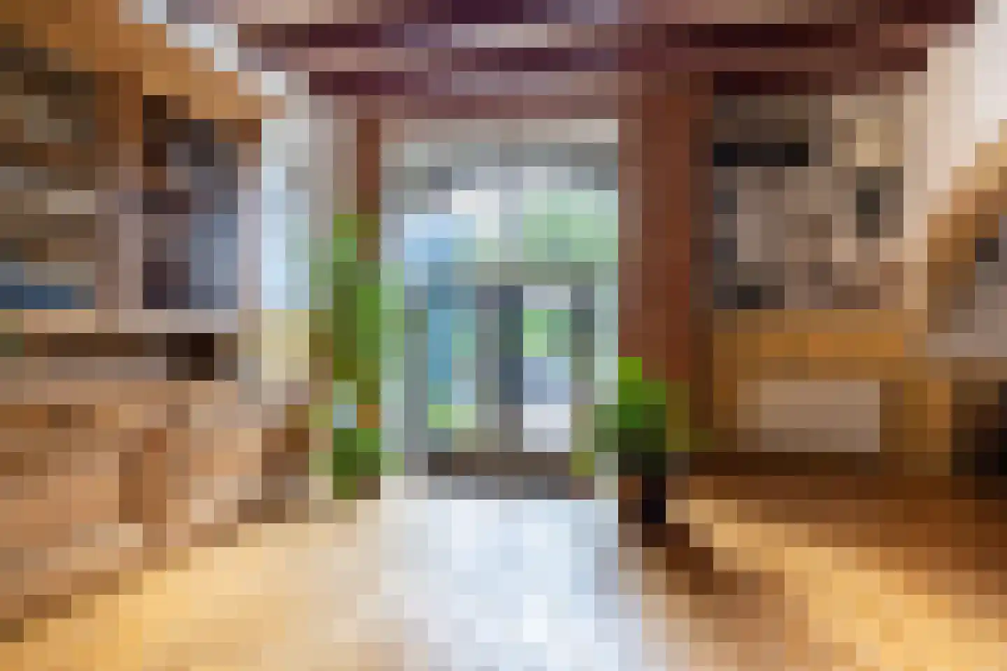 Hoge Neerstraat 15 Etten-Leur thumbnail 18